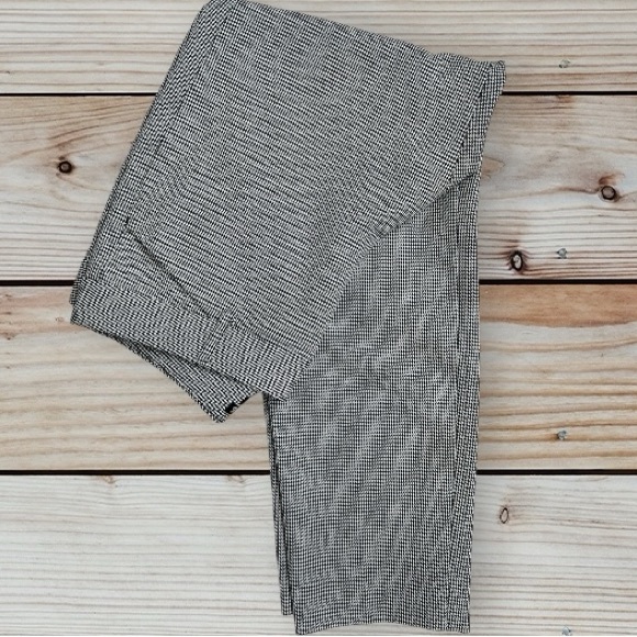 Express Pants - Express Editor Pant